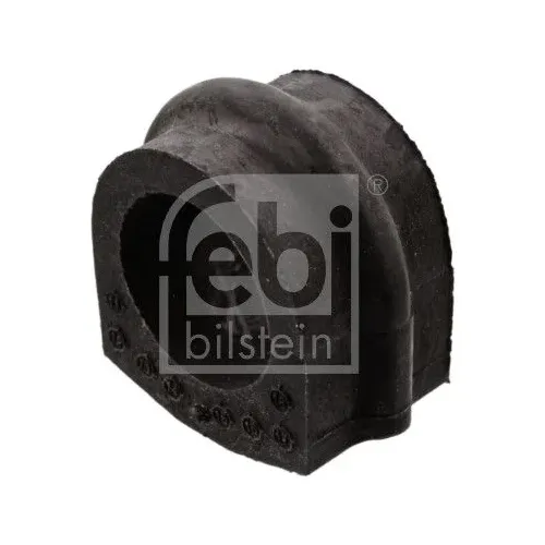 Csapágyazás, Stabilizátor - FEBI BILSTEIN (FE42554)