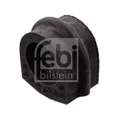 Csapágyazás, Stabilizátor - FEBI BILSTEIN (FE42554)