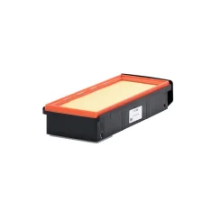 Légszűrő - MANN-FILTER (C37009)