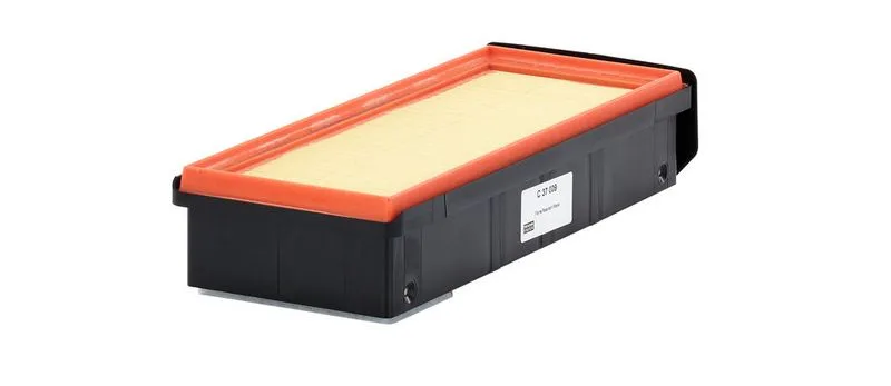 Légszűrő - MANN-FILTER (C37009)