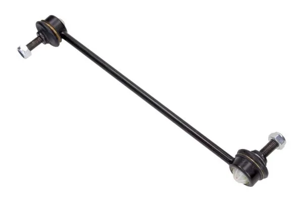 Rúd/Kar, Stabilizátor - MAXGEAR (MGZ-204018)