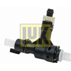 Kuplung Nyomatékcsúcs Korlátozó - Schaeffler LuK (418040610)