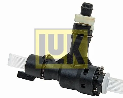 Kuplung Nyomatékcsúcs Korlátozó - Schaeffler LuK (418040610)