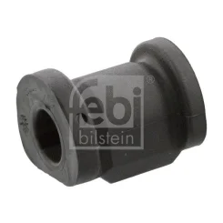 Csapágyazás, Kormány - FEBI BILSTEIN (FE37568)