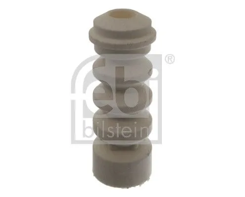 Ütköző, Rugózás - FEBI BILSTEIN (FE18377)
