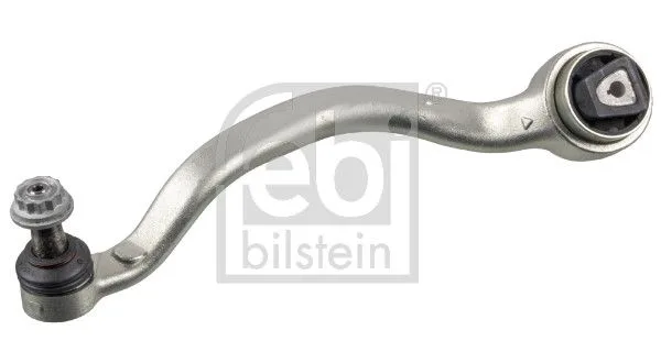 Lengőkar, Kerékfelfüggesztés - FEBI BILSTEIN (FE36837)
