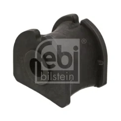 Csapágyazás, Stabilizátor - FEBI BILSTEIN (FE47385)
