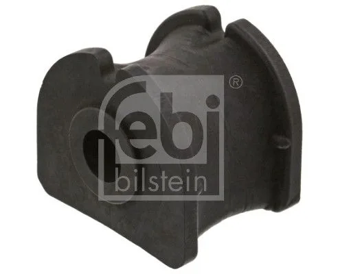 Csapágyazás, Stabilizátor - FEBI BILSTEIN (FE47385)