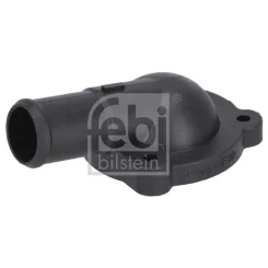 Hűtőfolyadék Perem - FEBI BILSTEIN (FE48383)