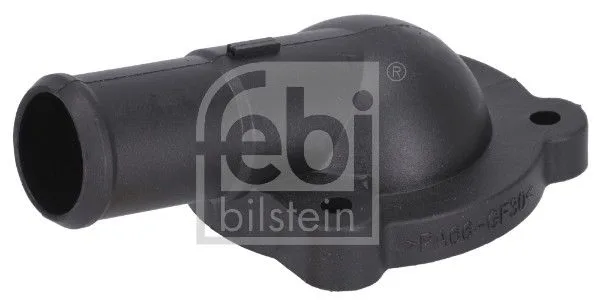 Hűtőfolyadék Perem - FEBI BILSTEIN (FE48383)