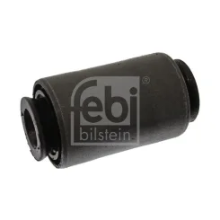 Csapágyazás, Kormány - FEBI BILSTEIN (FE10292)