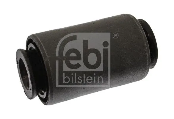 Csapágyazás, Kormány - FEBI BILSTEIN (FE10292)