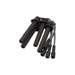 Gyújtókábel Készlet - MAXGEAR (53-0107)