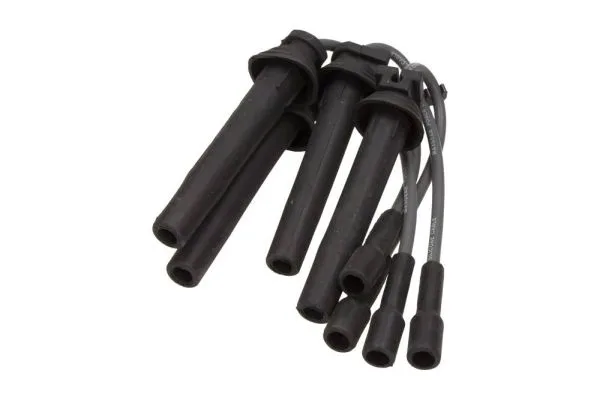 Gyújtókábel Készlet - MAXGEAR (53-0107)