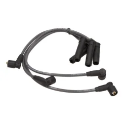 Gyújtókábel Készlet - MAXGEAR (53-0112)