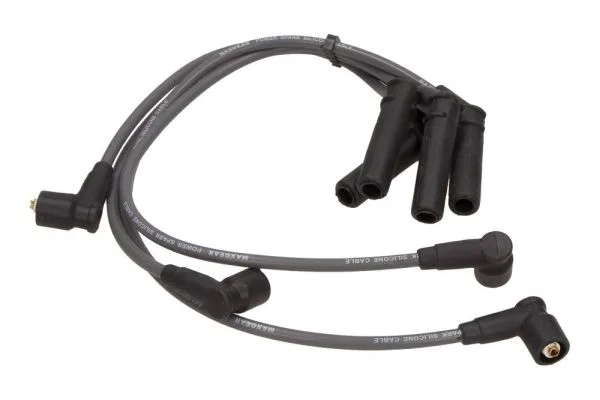 Gyújtókábel Készlet - MAXGEAR (53-0112)