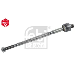Axiális Csukló, Vezetőkar - FEBI BILSTEIN (FE17702)