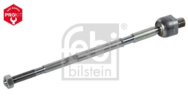 Axiális Csukló, Vezetőkar - FEBI BILSTEIN (FE17702)