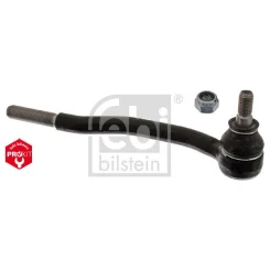 Vezetőkar Fej - FEBI BILSTEIN (FE01854)