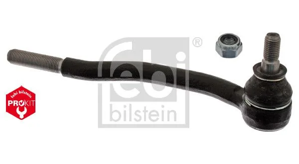 Vezetőkar Fej - FEBI BILSTEIN (FE01854)
