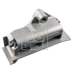 Szíjfeszítő, Fogasszíj - FEBI BILSTEIN (FE21722)