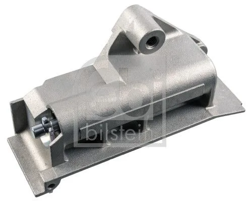 Szíjfeszítő, Fogasszíj - FEBI BILSTEIN (FE21722)