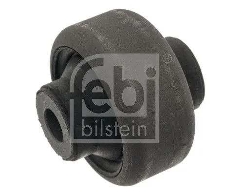 Csapágyazás, Kormány - FEBI BILSTEIN (FE22866)