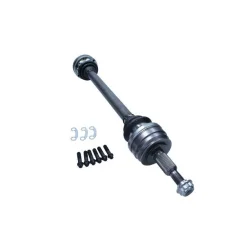 Hajtótengely - MAXGEAR (27-3131MG)