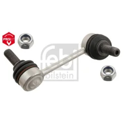 Rúd/Kar, Stabilizátor - FEBI BILSTEIN (FE29400)