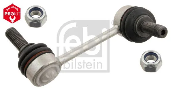 Rúd/Kar, Stabilizátor - FEBI BILSTEIN (FE29400)