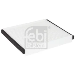 Szűrő, Utastér Levegő - FEBI BILSTEIN (FE29467)