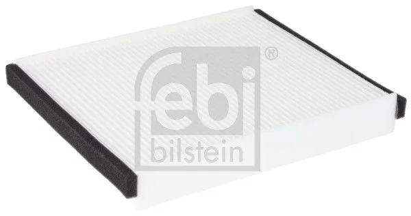Szűrő, Utastér Levegő - FEBI BILSTEIN (FE29467)