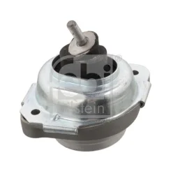 Felfüggesztés, Motor - FEBI BILSTEIN (FE31018)