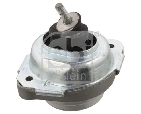 Felfüggesztés, Motor - FEBI BILSTEIN (FE31018)