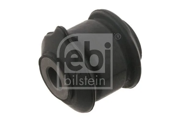Csapágyazás, Kormány - FEBI BILSTEIN (FE32416)