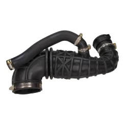 Szívócső, Légszűrő - MAXGEAR (27-0223)