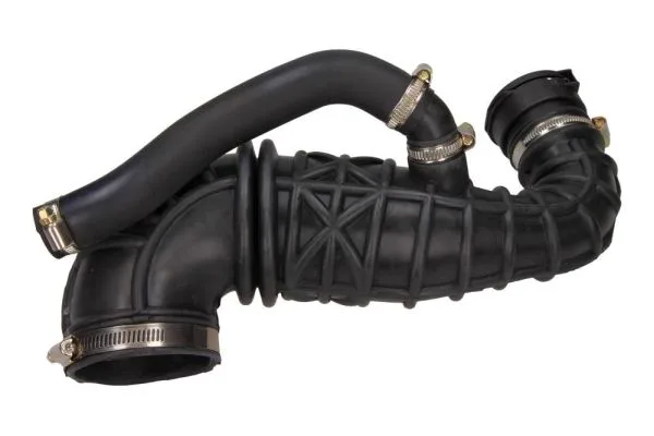 Szívócső, Légszűrő - MAXGEAR (27-0223)