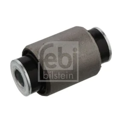 Csapágyazás, Kormány - FEBI BILSTEIN (FE36159)
