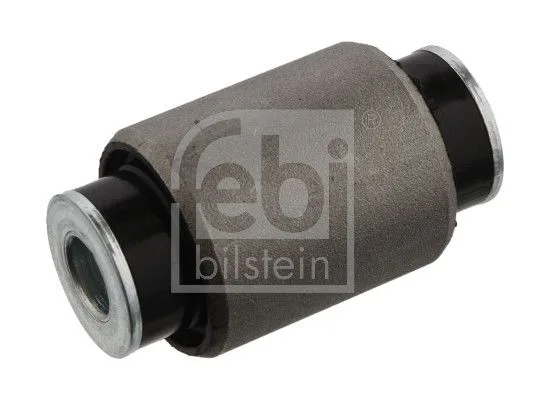 Csapágyazás, Kormány - FEBI BILSTEIN (FE36159)