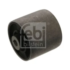 Csapágyazás, Kormány - FEBI BILSTEIN (FE39191)