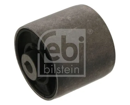 Csapágyazás, Kormány - FEBI BILSTEIN (FE39191)