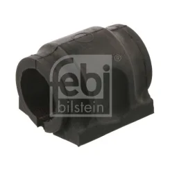 Csapágyazás, Stabilizátor - FEBI BILSTEIN (FE40079)