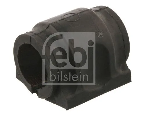 Csapágyazás, Stabilizátor - FEBI BILSTEIN (FE40079)