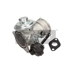 Agr-Szelep - MAXGEAR (27-0224)
