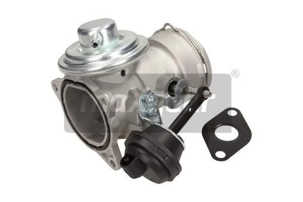 Agr-Szelep - MAXGEAR (27-0224)