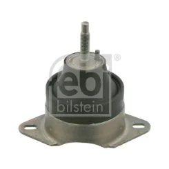 Felfüggesztés, Motor - FEBI BILSTEIN (FE24594)