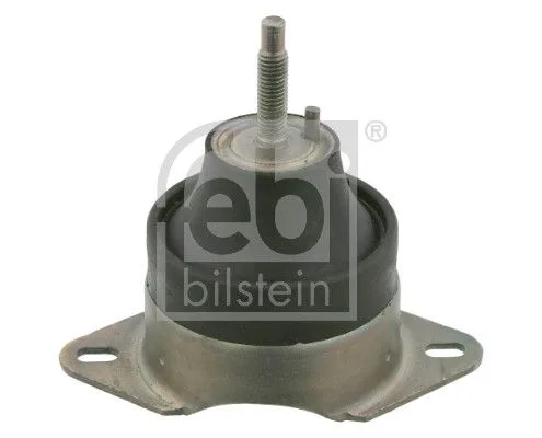 Felfüggesztés, Motor - FEBI BILSTEIN (FE24594)