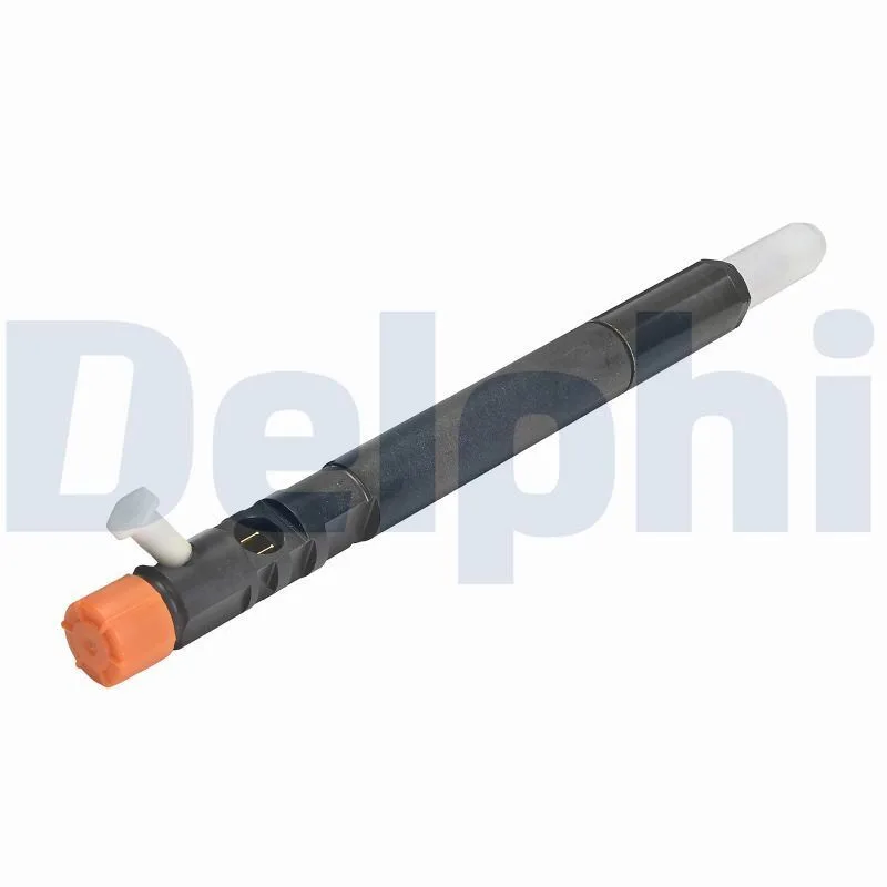 Befecskendező Szelep - DELPHI (R04501D)