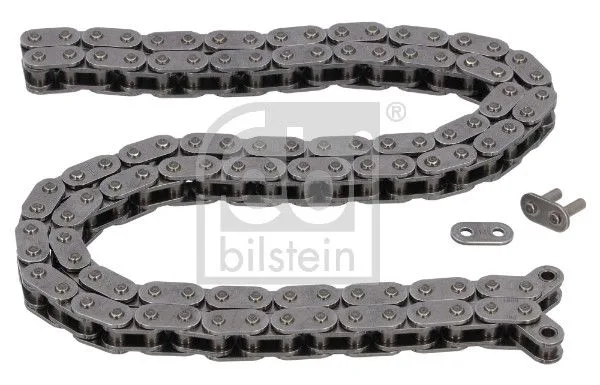 Vezérműlánc - FEBI BILSTEIN (FE30393)
