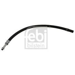 Hidraulika Cső, Kormányzás - FEBI BILSTEIN (FE36903)